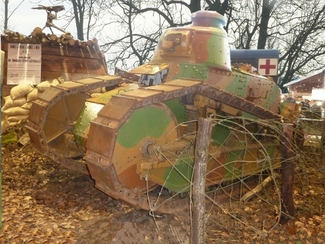 Unic m9a face