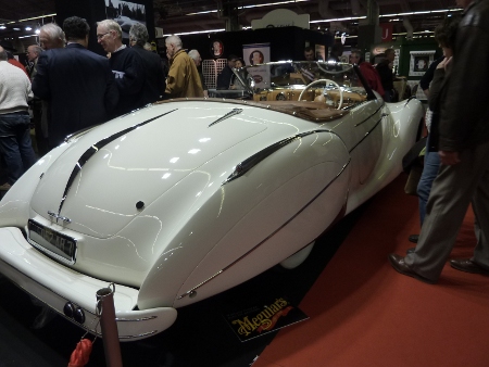 delahaye_ar