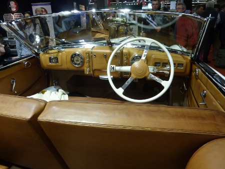 delahaye_int