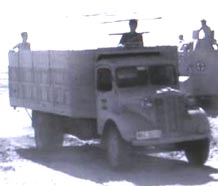 camion film