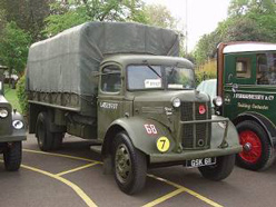 camion