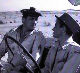 ventura aznavour