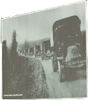 route